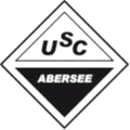 USC Abersee Youth Logo