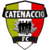 CATENACHO Logo