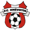 Hnevotin Logo