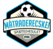 Matraderecske Logo