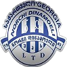 Norchi Dinamo Tbilisi U19 Logo