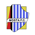 Mosta FC (w) Logo