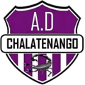 CLB Chalatenango Logo