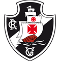 Vasco(w) Logo