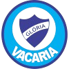 Gloria RS U20 Logo