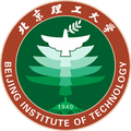 Beijing IT Reserves Logo