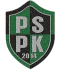PSPK Pasuruan Kota Logo