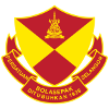 Selangor U23 Logo