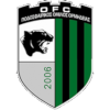 Ormidia FC Logo
