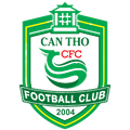 Can Tho Logo