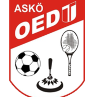 Askoe Oedt Logo