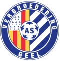 AS Verbroedering Geel Youth Logo