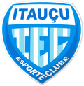 Itaucu Esporte Clube U20 Logo