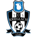 TUS Krieglach Logo