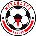 Metallurg Lipetsk Logo