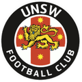 UNSW FC (W) Logo
