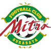 Mitra Surabaya Logo