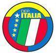 Runner up logo