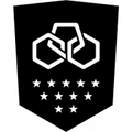 Lanke U19 Logo