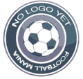 จำคุก Logo