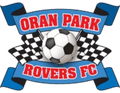Oran Park Rovers Logo