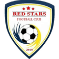 Red Star SC Logo