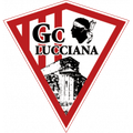 Lucciana Logo