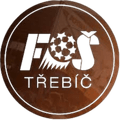 FS Trebic Logo