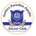 Apollo SC Logo