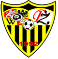 Piast Zerniki Logo