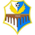 ASD Lornano Badese Logo