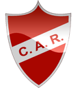 เรนติสตาส U19 Logo