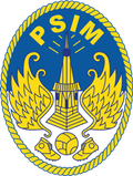 PSIM Yogyakarta U20 Logo
