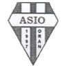 印蒂奧蘭女足 Logo