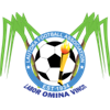 Lautoka Logo