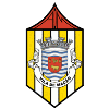 AD Macao Logo