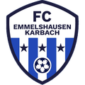 Emmelshausen-Karbach Logo