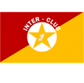 Runner up logo