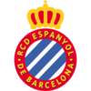 RCD Espanyol U18 Logo