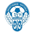 SV Viktoria Herxheim Logo