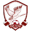 Krily Radzimy Logo