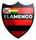 Flamengo de Sucre Logo