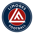 Limoges Logo