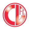 Crewe United Logo