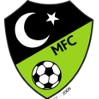 Millat FC II Logo