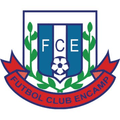 ตั้งค่าย Logo