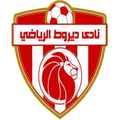 Dayrout Logo