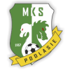 Biala Podlaska Logo