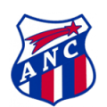 Napoli Nữ Logo