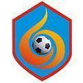 Ningbo Yinbo Logo